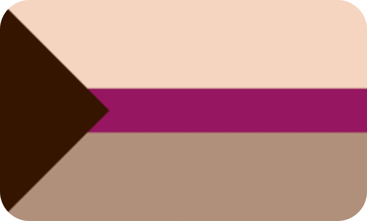Asset